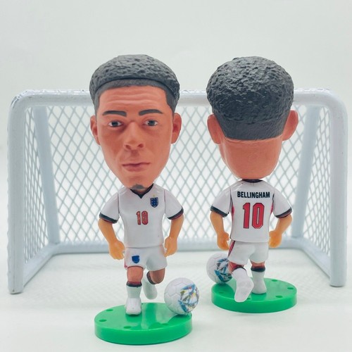 Non corinthian england world - non-corinthian,
