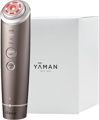 Yaman man yjfa1tam2 - yaman, ya-man