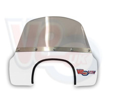 VE ACTIF MOD FLYSCREEN –