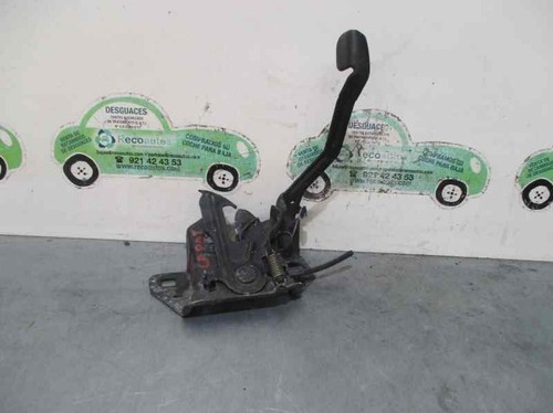 515ab bonnet hinge 2206680 - 515ab,