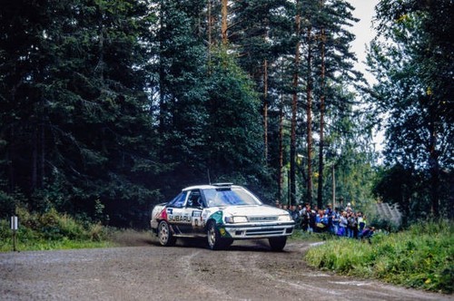 Colin mcrae derek ringer - derek,