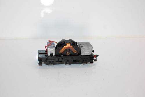 Hornby gauge br - oo,