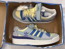 Adidas forum low - 84, rs