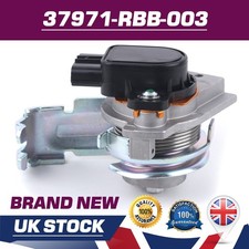 FOR HONDA ELEMENT 2.4L L4