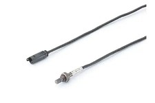 Lambda sensor A2C59513233Z CONTINENTAL/VDO for BMW LAND ROVER