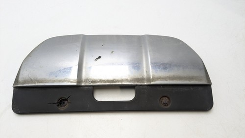 Mercedes class w166 - m,
