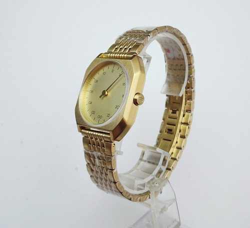 Unisex swiss hours - unisex,