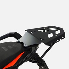 Rear Rack for KTM 390