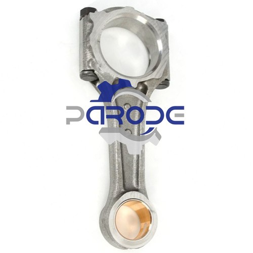 1pc new connecting - 1pc, rod