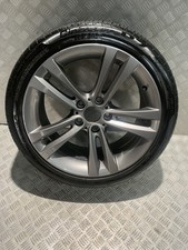 BMW 3 SERIES 397M ALLOY WHEEL