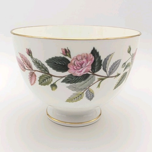 Wedgwood hathaway rose - wedgwood,