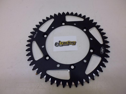 Sprocket teeth fits - sprocket,