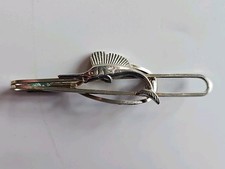 Vintage Strattons Imitation