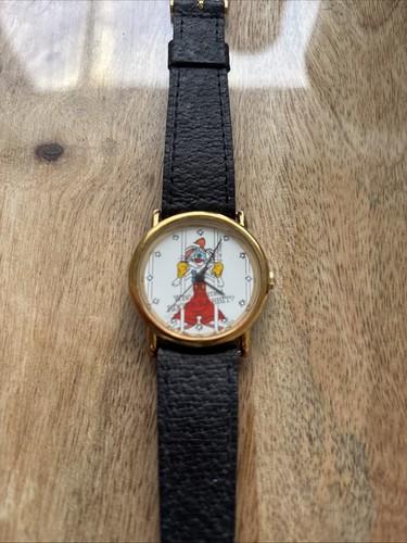Roger rabbit vintage disney - vintage,