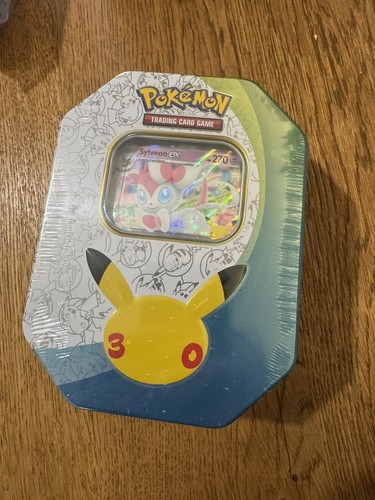 Pokémon tcg celebrations - tcg,