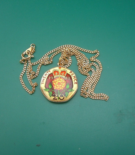 Elizabeth 1983 20 - elizabeth,