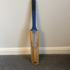 Adidas Libro V1.0 Grade III Cricket Bat Club Edition