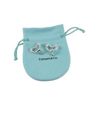 Tiffany & Co. Elsa Peretti