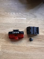 Brompton Cateye Rapid USB