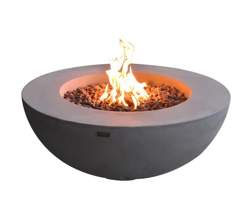 Elementi lunar fire bowl - elementi,