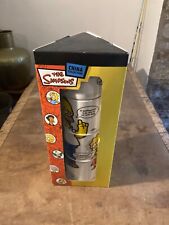 Coalport Characters The