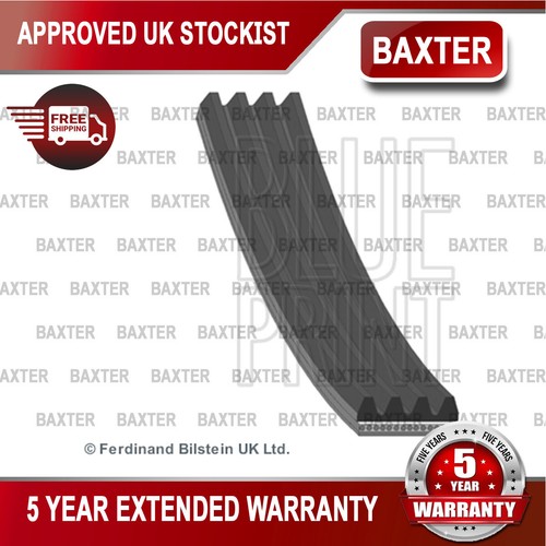 Fits toyota mitsubishi rover - fits,
