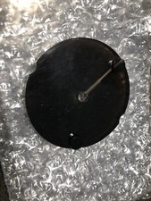 Sequential Prophet 5 (Vintage) Pitch / Mod Wheel Part Only