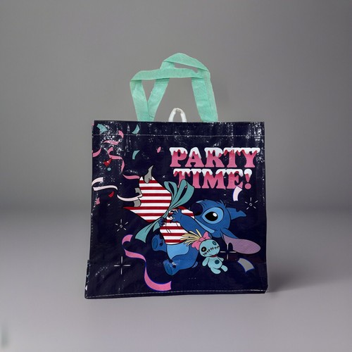 Limited edition disney lilo - limited, &