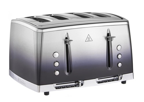 Russell hobbs slice - russell, 4