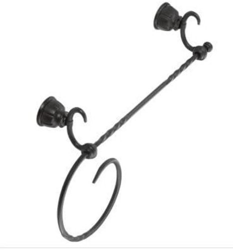 Moen showhouse yb9096wr casa - showhouse,