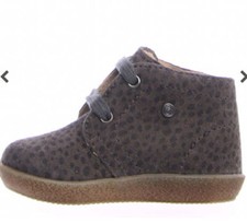 BN FALCOTTO baby shoes size EU