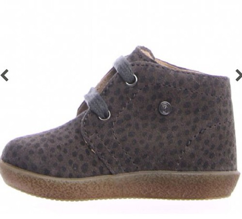 Falcotto baby shoes size eu - baby,