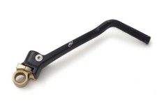 AS3 KICK START LEVER for KTM 125 150 200 SX EXC XC XC-W 2012-2016