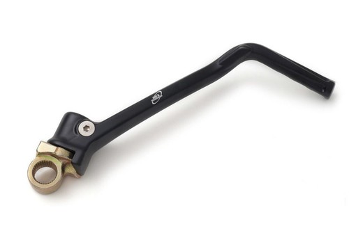 As3 kick start lever - kick,