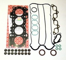 FORD 1.25 16v ZETEC  (PLASTIC