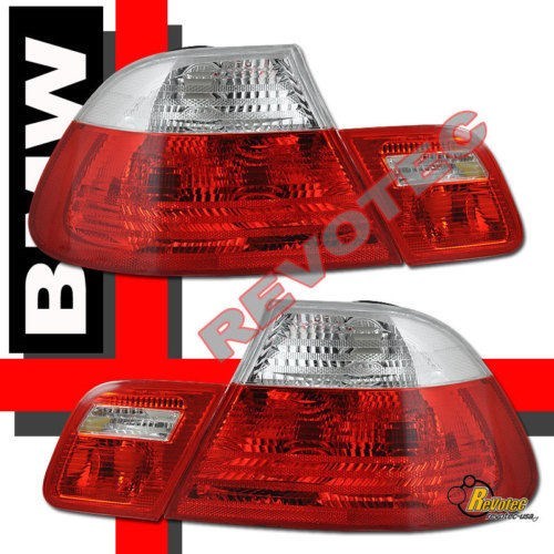 Bmw series e46 - 01,