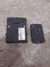 2010 RENAULT MEGANE MK3