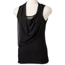 BNWT PUMA BY HUSSEIN CHALAYAN