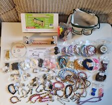 Paracord Bracelet making jewellery Supplies Friendship bracelets