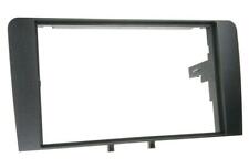 DOUBLE DIN RADIO STEREO FACIA