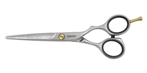 Jaguar prestyle relax slice - relax,