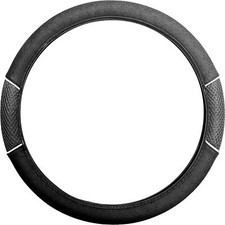 Easy Fit Slip On Car Steering