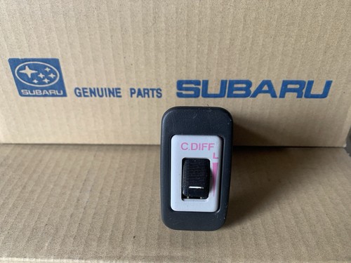 Subaru impreza sti 22b type - 22b, r