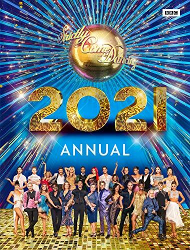 Official strictly come - strictly,