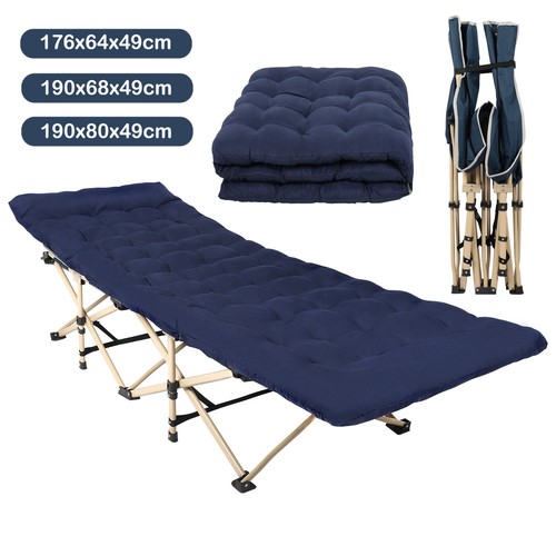 Heavy duty single folding - duty,