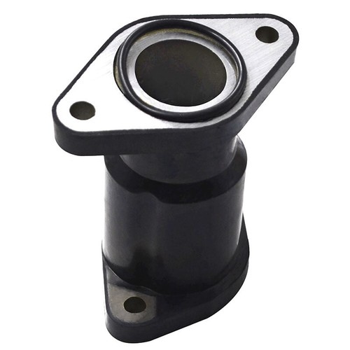 Carburetor intake manifold - carburetor,