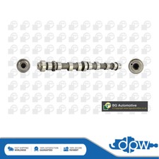 Fits Vauxhall Vectra Astra