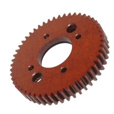 Fibre gear bsa - gear,