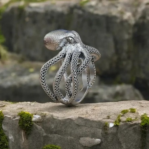 Elegant 925 sterling - sterling, silver