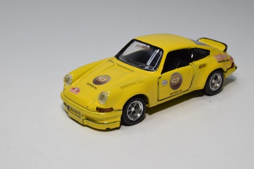 B67 solid porsche - solid,